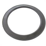 Lid gasket for new style DL lid , 1053 style