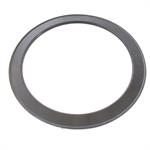 Lid gasket for receiver or Surge style lid (1047)