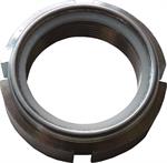 Lock nut for RBS-55 / 65 Robuschi pump
