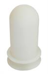 Long 3^ Wash Plug