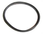 Look in claw body gasket        CB