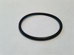 Middle 'O' Ring for Claw
