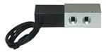 Model 420 120VAC Humphrey Valve