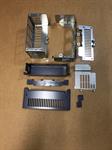 NEMA Kit for 40 HP Ace Invertor