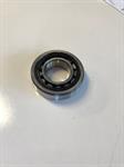 NJ206ETVPZ bearing for Tuthill 4005