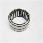 Needle bearing for 75 plus or 100 plus pump