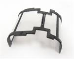 New style D-95 filter holder