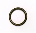 O-Ring for 21914 & 21925 shut-off