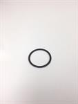 O-Ring for 3/4^ stainless shut-off