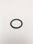 O-ring for 23031 Adaptor