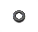 O-ring for 43222 cover kit