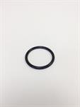 O-ring for ACR top cylinder