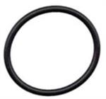 O-ring for Jetter Jet