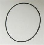 O-ring for Perfection black box
