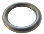 O-ring for inline WF pulsator filter housing