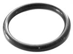 O-ring for inline WF pulsator screen