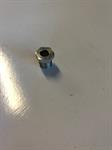 Oil sight gauge , 1/4^ NPT