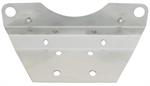 Parlor Advisor & Eco sensor bracket