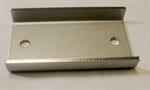 Parlor Jetter Washer Plate
