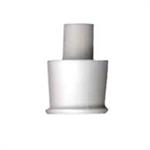 Plastic Cone for Top Wash Jetter