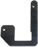 Plastic terminal holder for Perfection board