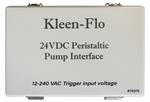 Power Interface for 24VDC Dema Pumps