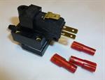 Pressure Switch Replacement Kit