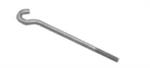 Pull Rod for Model 6 Diverter