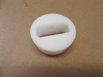 Pulley holder , end cap