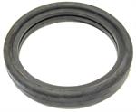 R 200 2-2 V gasket for 4 9/16^ disc filter     CB