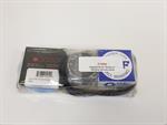 Rebuild kit for 75 plus or 100 plus vacuum pump