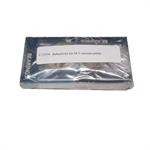 Rebuild kit for M-3 vacuum pump
