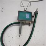 Rebuilt Stimopuls C with new style potted board, s