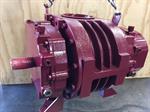 Rebuilt Sutorbilt 5-M DSL pump head - Serial #