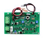 Reconditioned Circuit Board for ACR#1 And ACR-SS