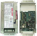 Reconditioned Circuit board for 2000/2100,