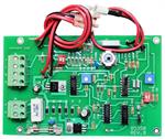 Reconditioned circuit board for Kleen Flo takeoff