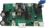 Reconditioned replacement board for 42/44/4600 takeoff