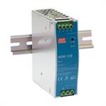 Regulated Power supply for 43346,