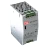 Regulated Power supply for 43346,