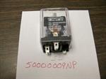 Relay - 10 Amp