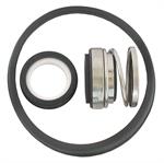 Repair kit for new style Anderson pump        CB