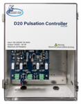 Replace/Master puls controller for Delatron,24VDC