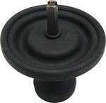 Replacement 1 piece plunger for Visoflow