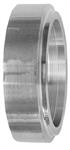 Replacement 2^ roll on ferrule for Surge