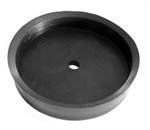 Replacement 3.125 cup for Companion or 4000D takeo