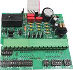 Replacement 6.10 board for SST2