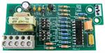 Replacement HFC sensor board for DL