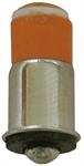 Replacement Orange LED bulb only for 2000/2100