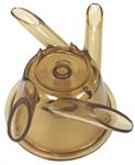 Replacement RADEL top for standard Flo-Star, VENTE